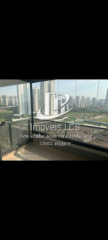 Apartamento, 2 quartos, 63 m² - Foto 19