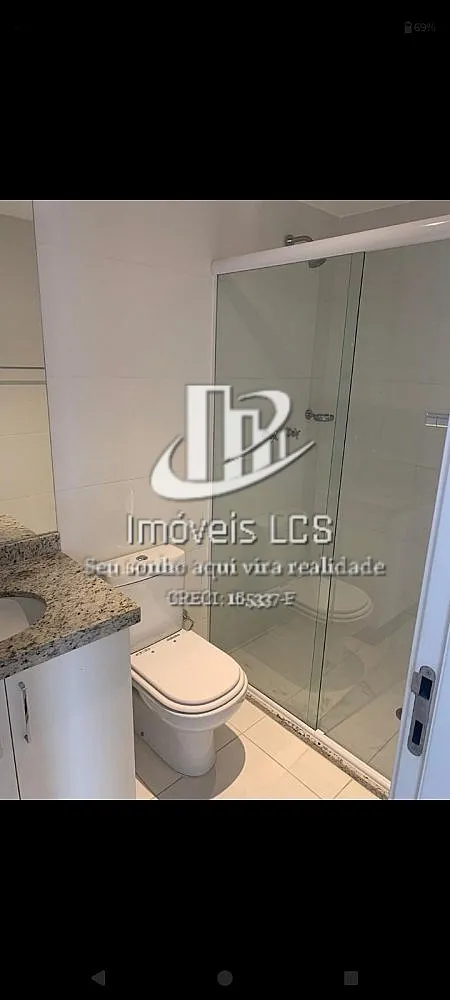 Apartamento, 2 quartos, 63 m² - Foto 18