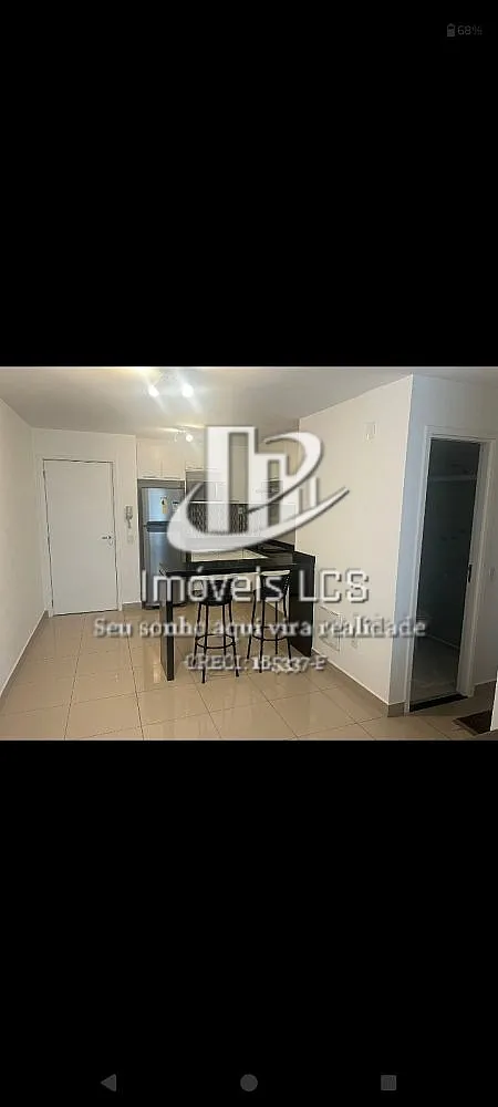 Apartamento, 2 quartos, 63 m² - Foto 3