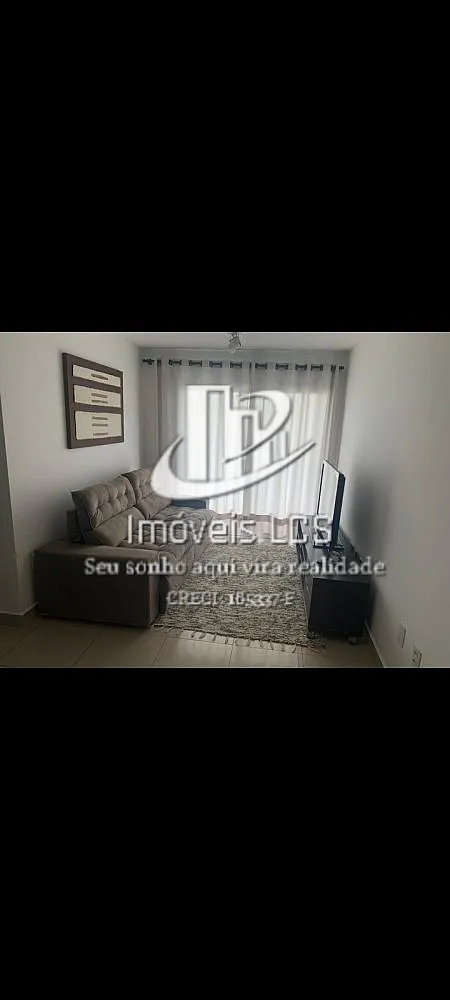 Apartamento, 2 quartos, 63 m² - Foto 8