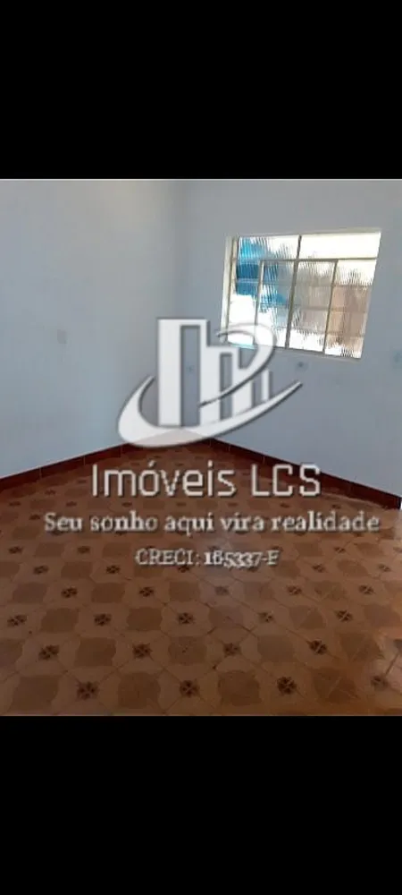 Casa, 2 quartos, 100 m² - Foto 8
