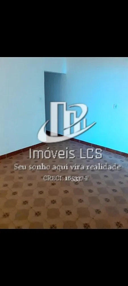 Casa, 2 quartos, 100 m² - Foto 2