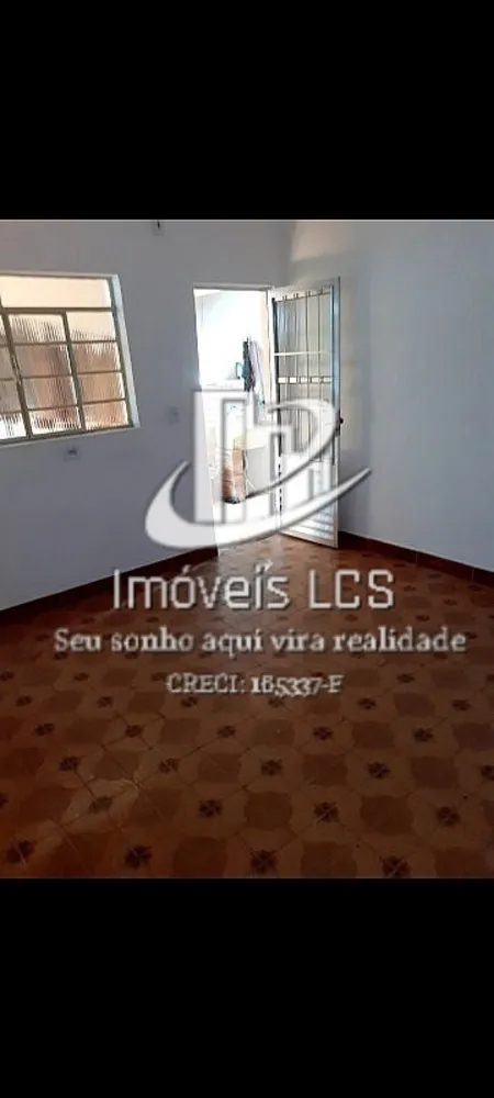 Casa, 2 quartos, 100 m² - Foto 8