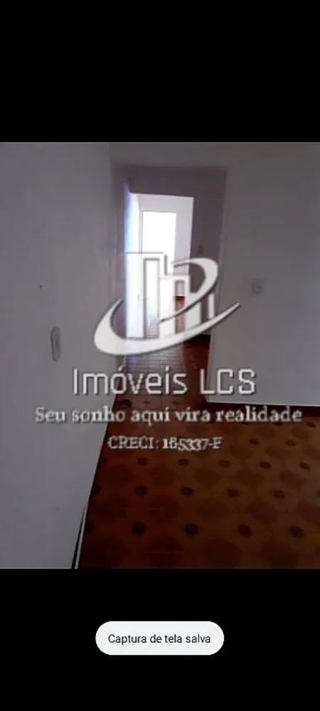 Casa, 2 quartos, 100 m² - Foto 3