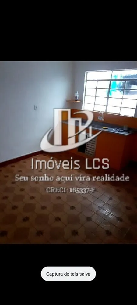 Casa, 2 quartos, 100 m² - Foto 10