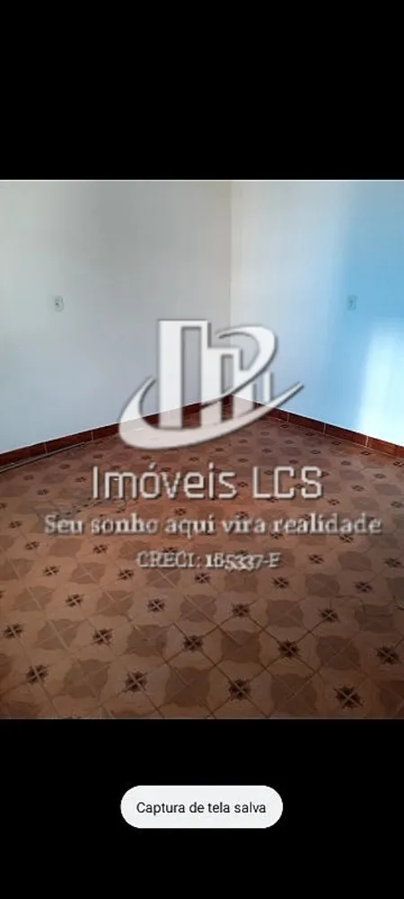Casa, 2 quartos, 100 m² - Foto 4