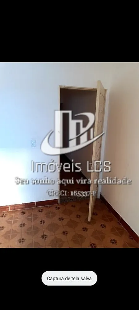 Casa, 2 quartos, 100 m² - Foto 2