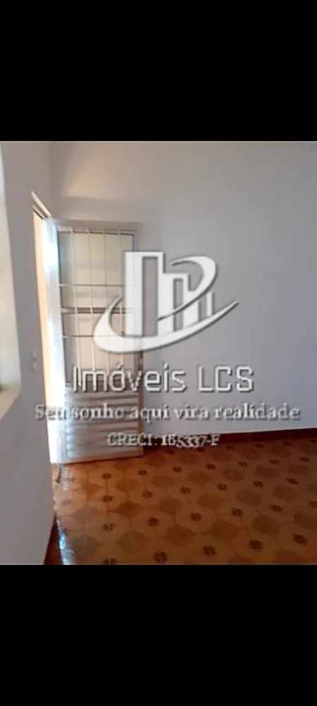 Casa, 2 quartos, 100 m² - Foto 1
