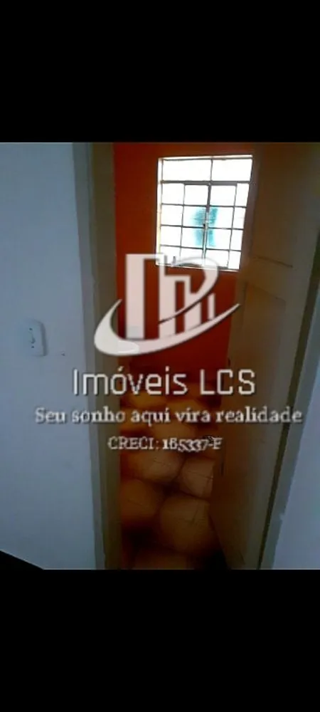 Casa, 2 quartos, 100 m² - Foto 5