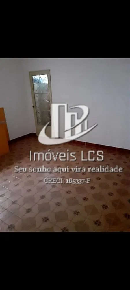 Casa, 2 quartos, 100 m² - Foto 14