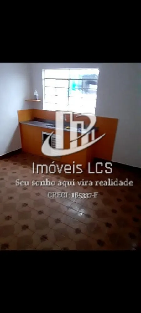 Casa, 2 quartos, 100 m² - Foto 13