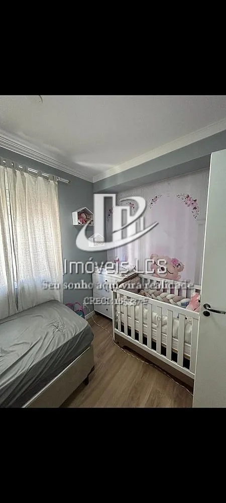 Apartamento, 2 quartos, 56 m² - Foto 13