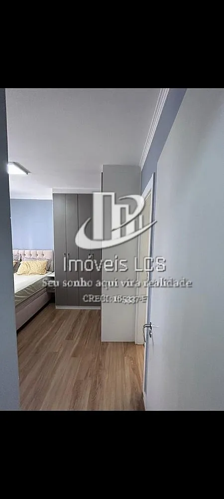Apartamento, 2 quartos, 56 m² - Foto 10
