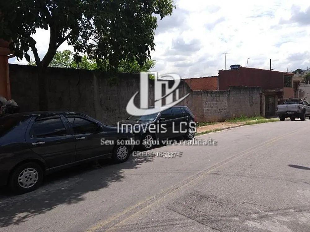 Terreno, 853 m² - Foto 8