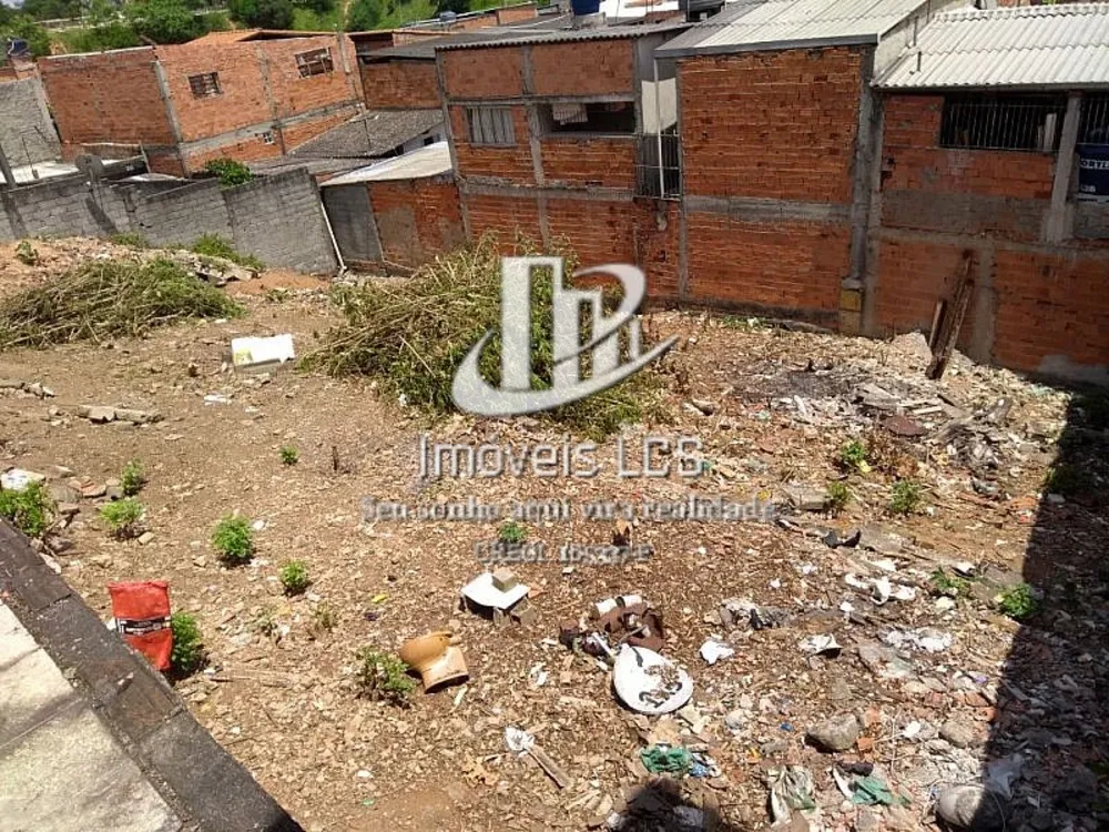 Terreno, 853 m² - Foto 7