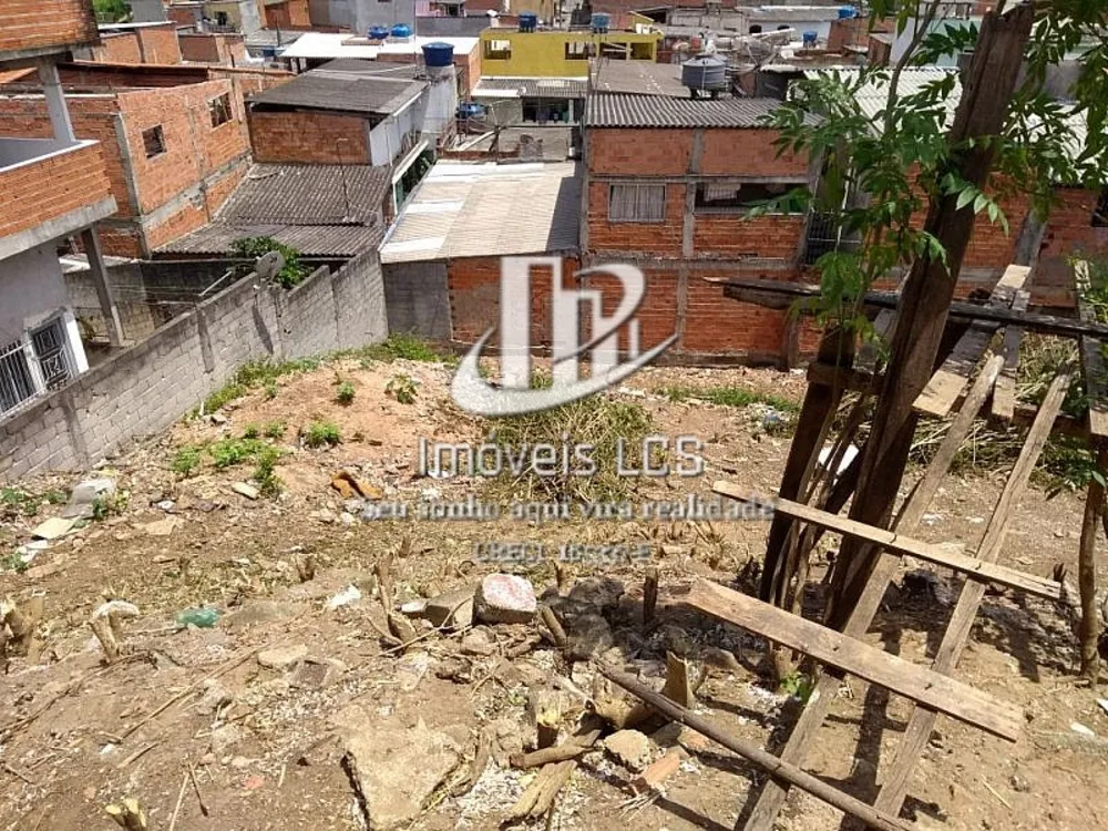 Terreno, 853 m² - Foto 6