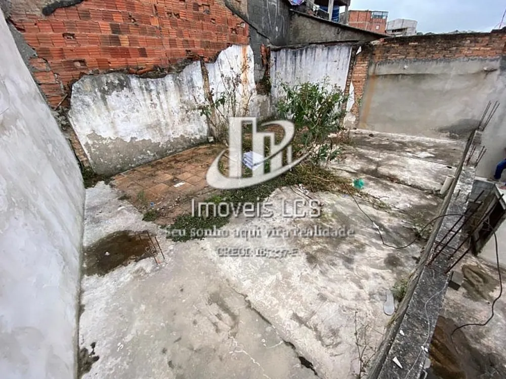 Terreno, 125 m² - Foto 7