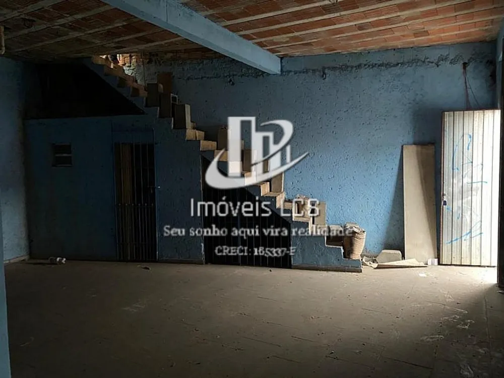 Terreno, 125 m² - Foto 5