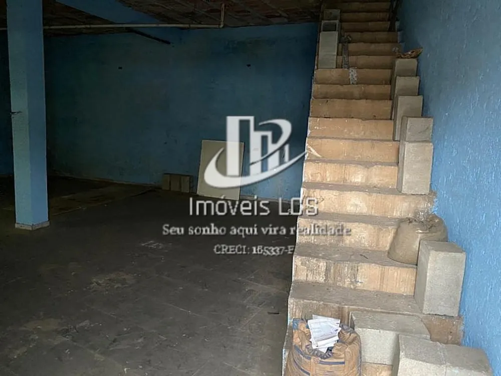Terreno, 125 m² - Foto 4