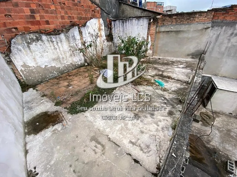 Terreno, 125 m² - Foto 11