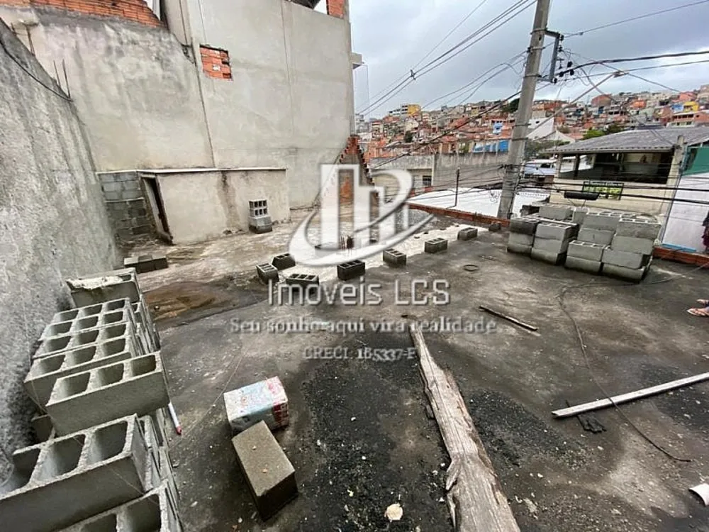 Terreno, 125 m² - Foto 9