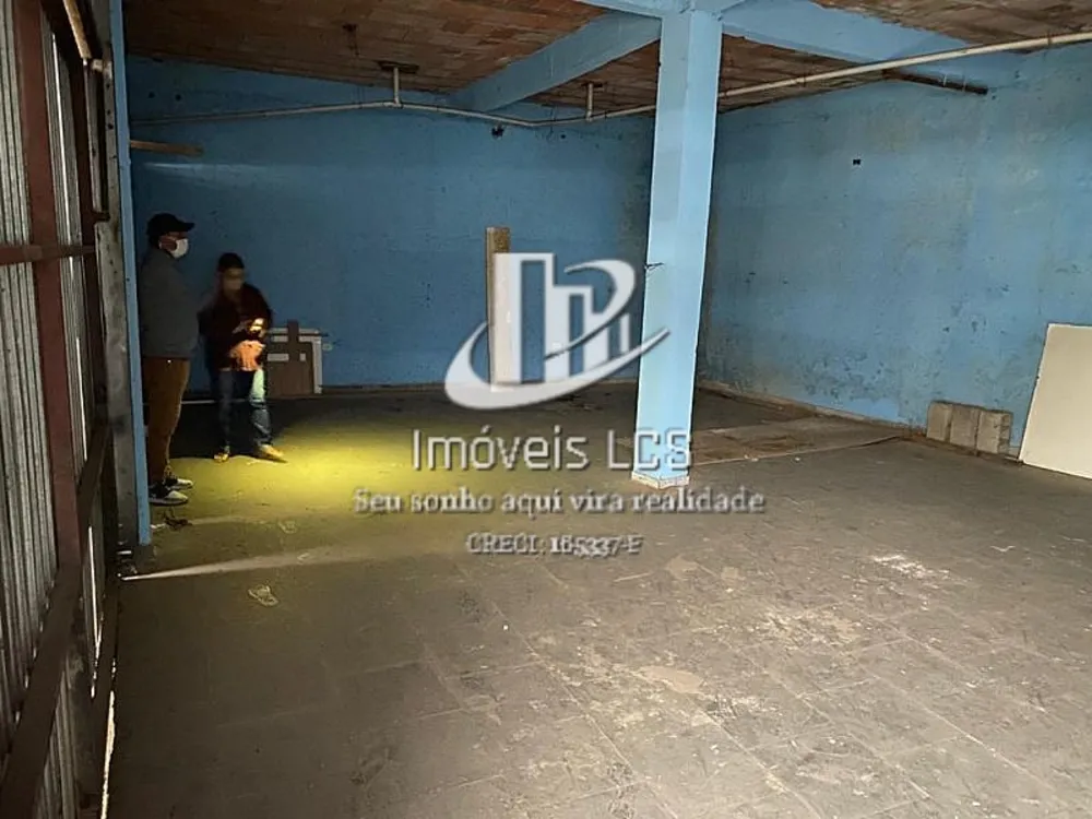 Terreno, 125 m² - Foto 3