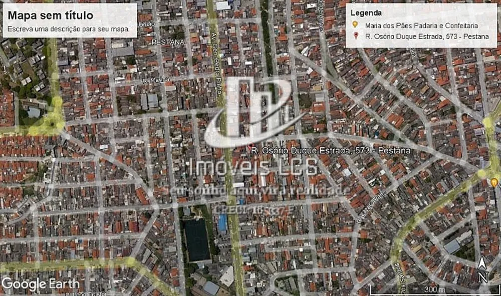 Casa, 2 quartos, 171 m² - Foto 7
