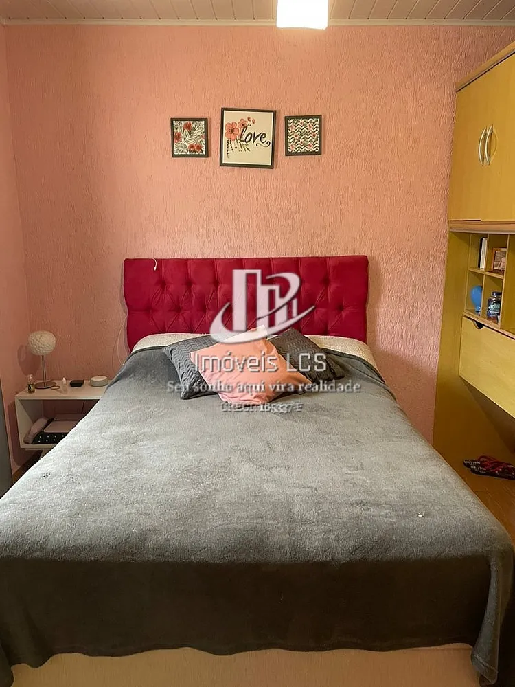 Casa, 2 quartos, 171 m² - Foto 5