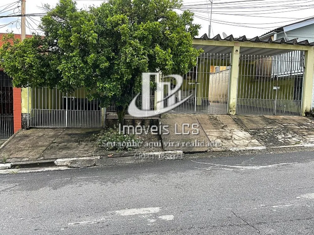 Casa, 2 quartos, 171 m² - Foto 4