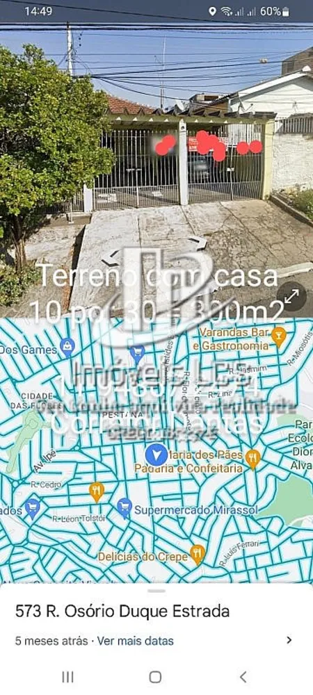 Casa, 2 quartos, 171 m² - Foto 2