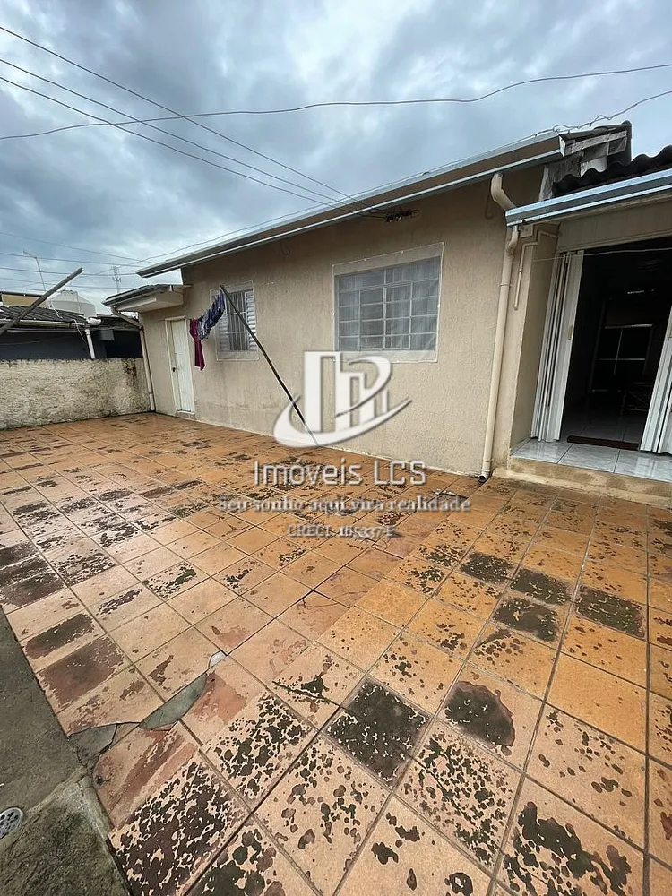 Casa, 2 quartos, 171 m² - Foto 10