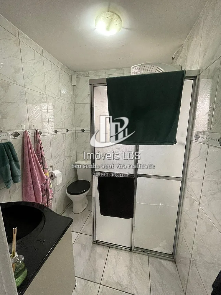 Casa, 2 quartos, 171 m² - Foto 8