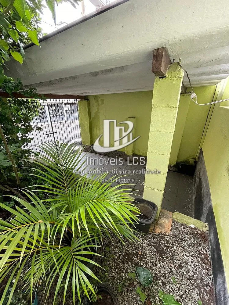 Casa, 2 quartos, 171 m² - Foto 9