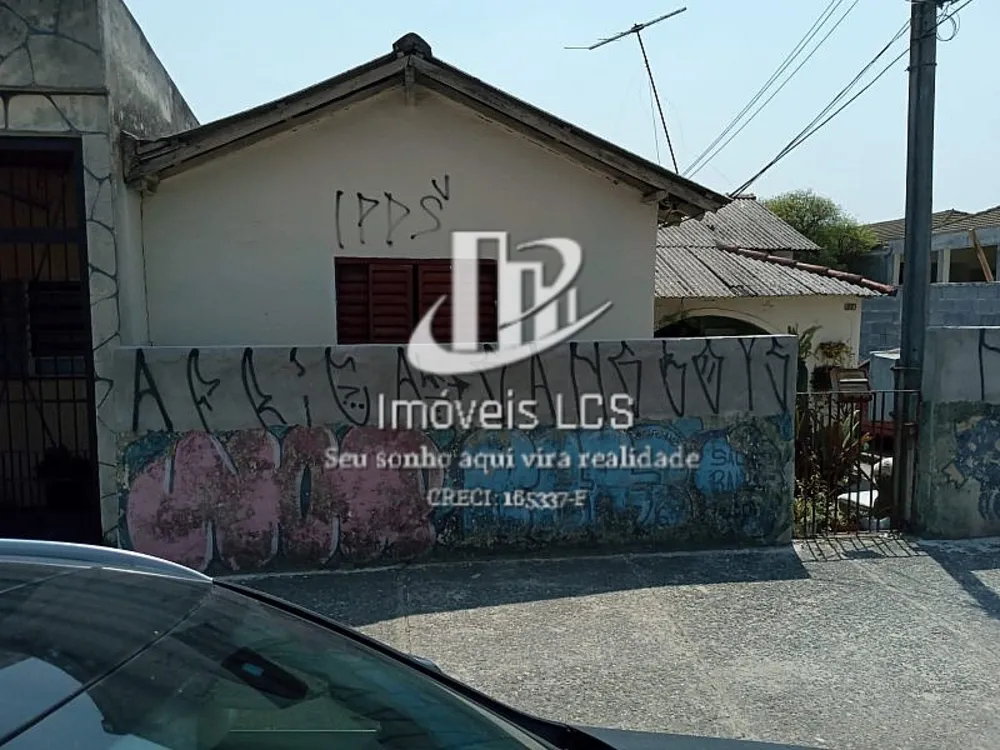 Terreno, 500 m² - Foto 5