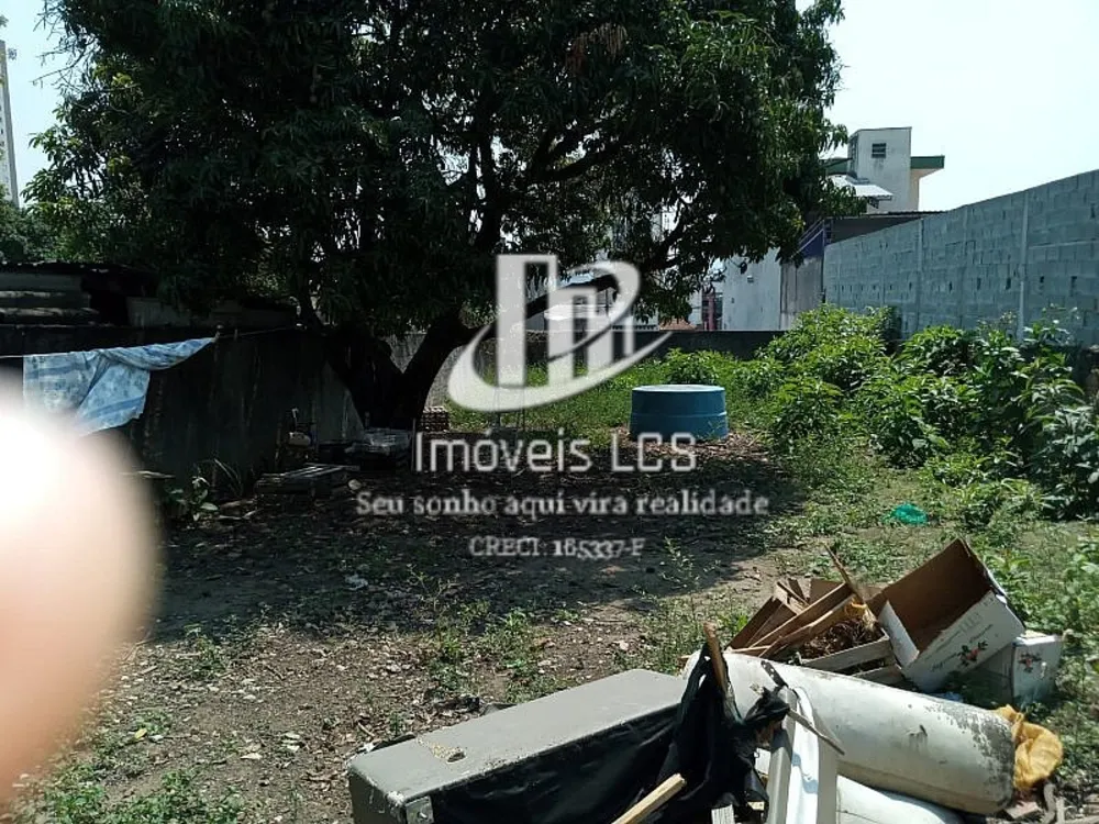 Terreno, 500 m² - Foto 4