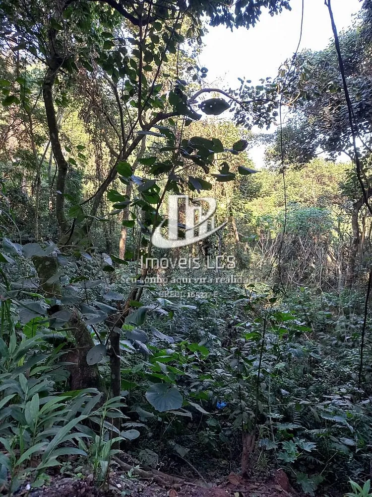 Terreno, 9400 m² - Foto 13