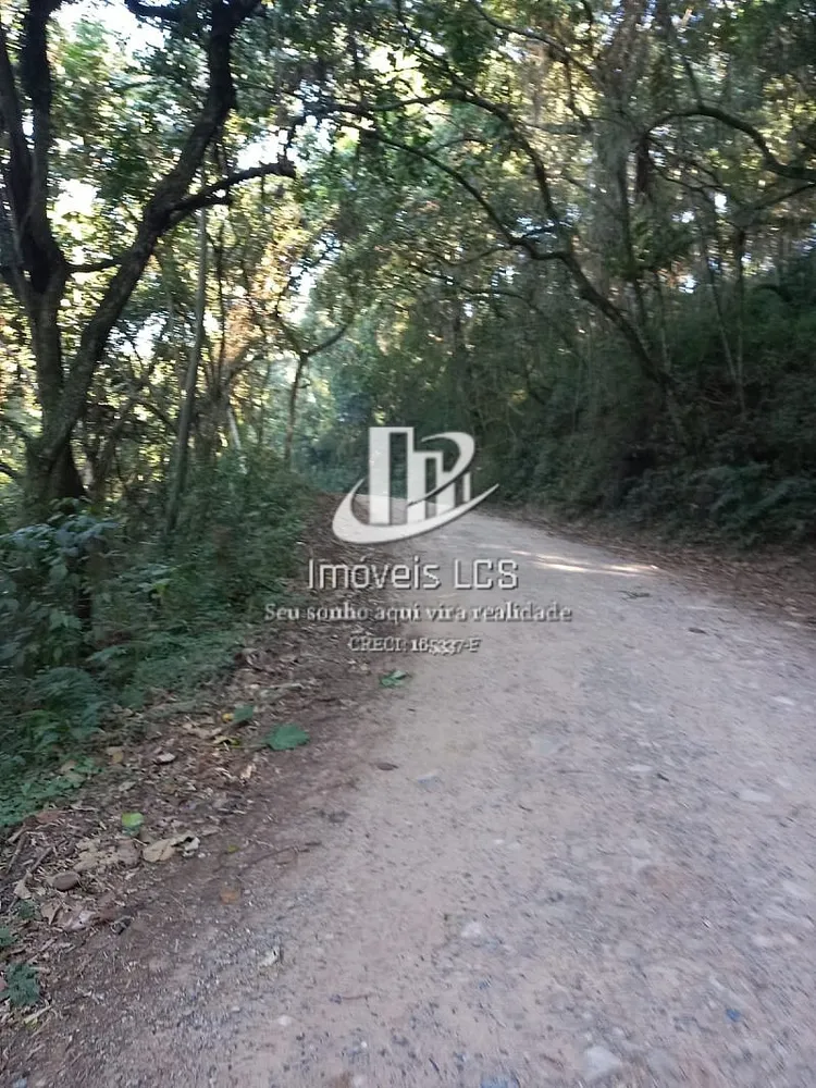 Terreno, 9400 m² - Foto 12