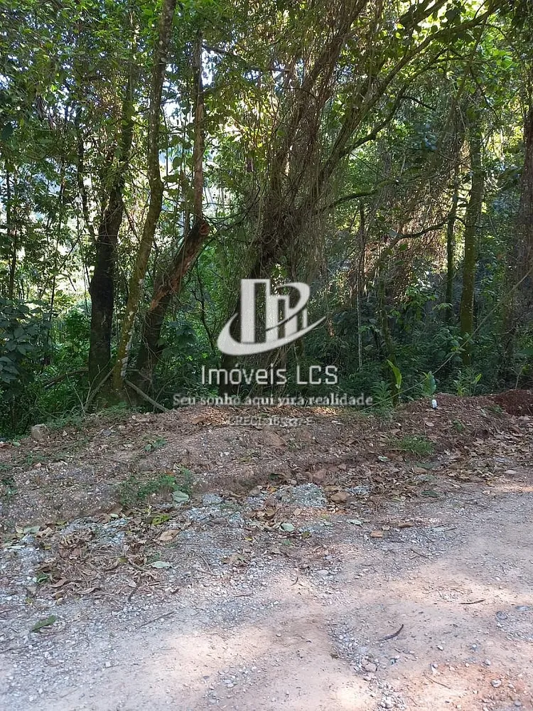 Terreno, 9400 m² - Foto 1