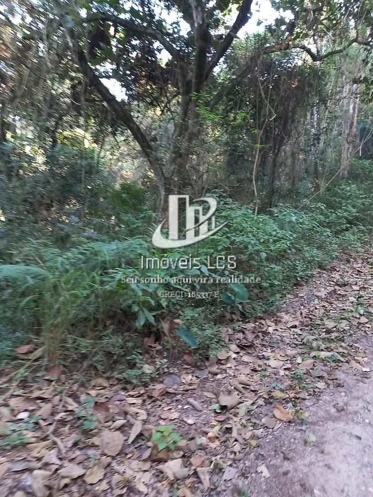 Terreno, 9400 m² - Foto 3