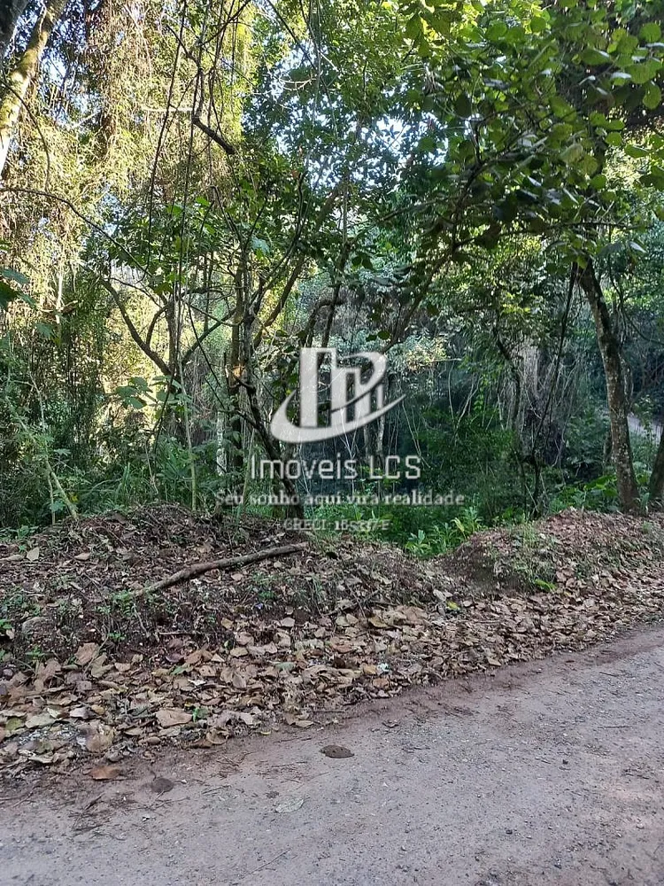 Terreno, 9400 m² - Foto 9