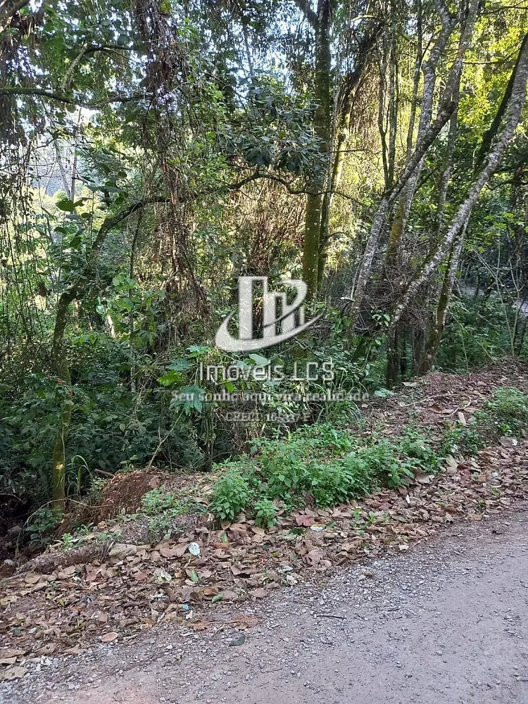 Terreno, 9400 m² - Foto 7