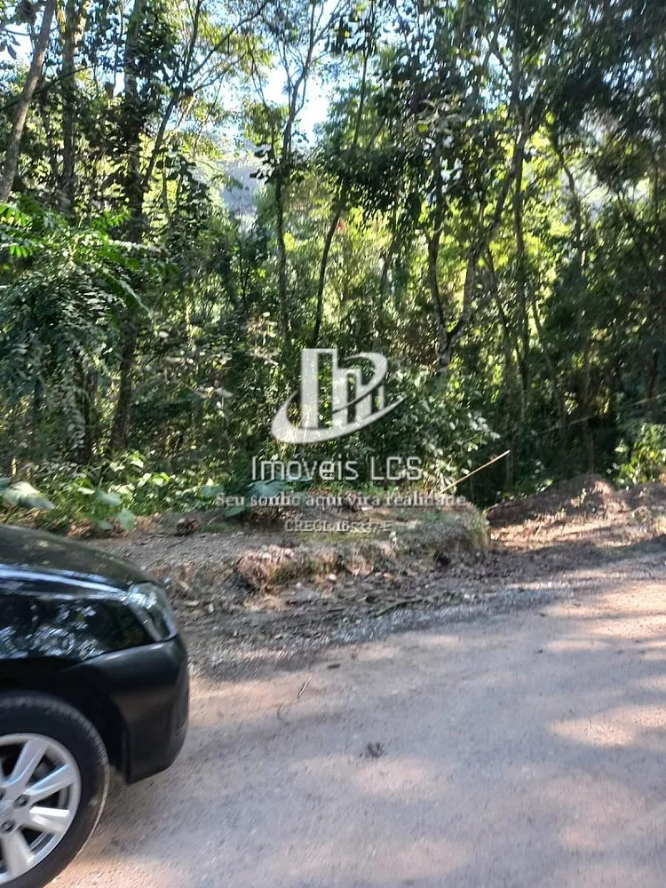 Terreno, 9400 m² - Foto 10