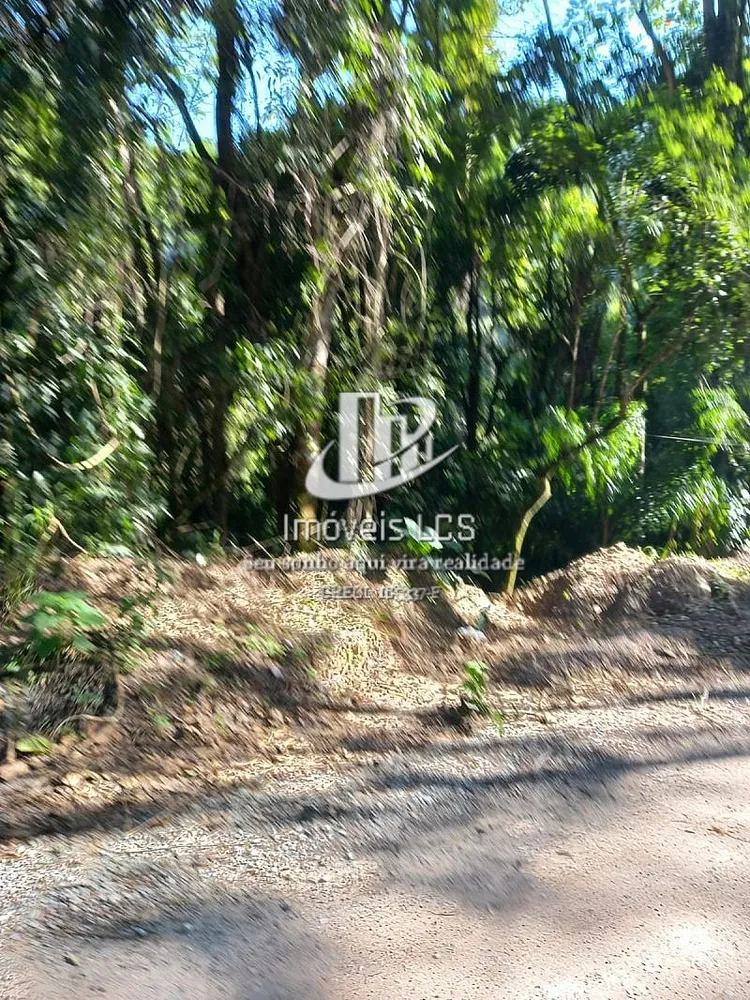 Terreno, 9400 m² - Foto 15