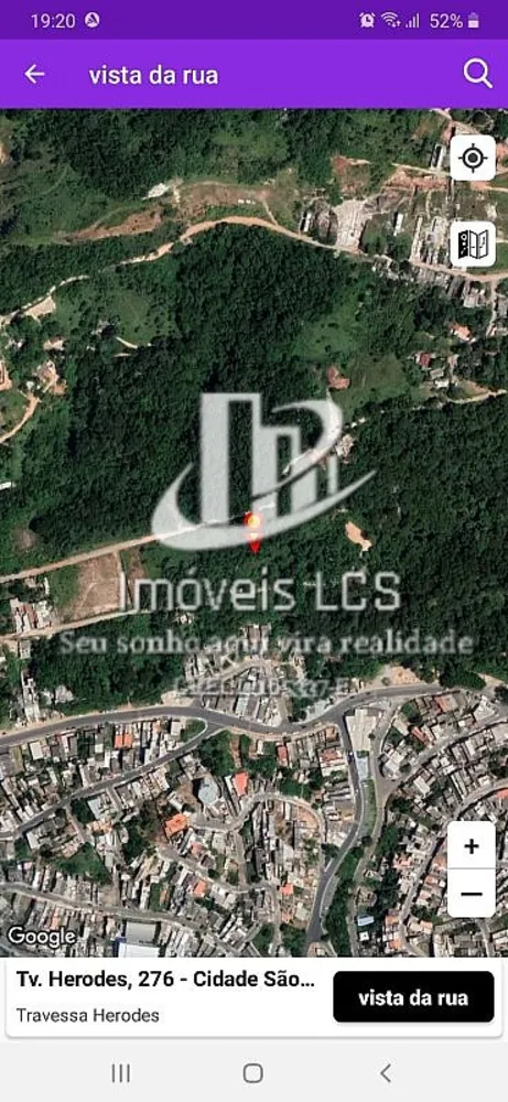 Terreno, 9400 m² - Foto 6