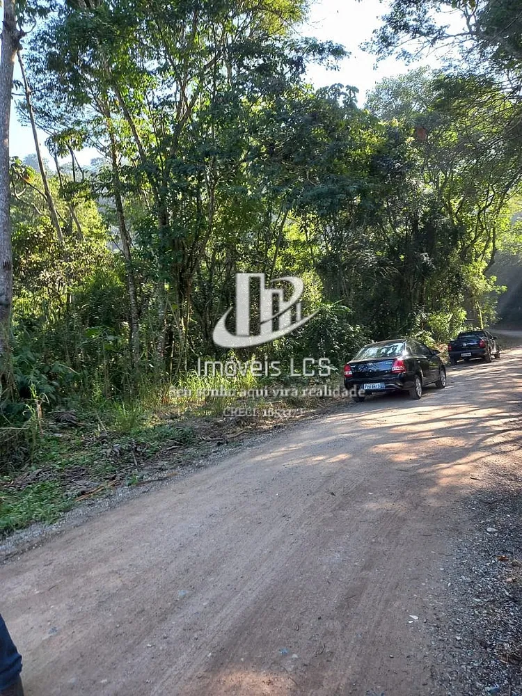 Terreno, 9400 m² - Foto 11