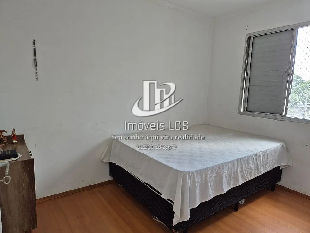 Apartamento, 2 quartos, 58 m² - Foto 10