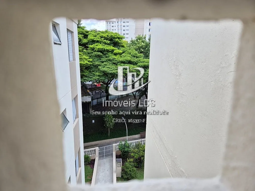 Apartamento, 2 quartos, 58 m² - Foto 14
