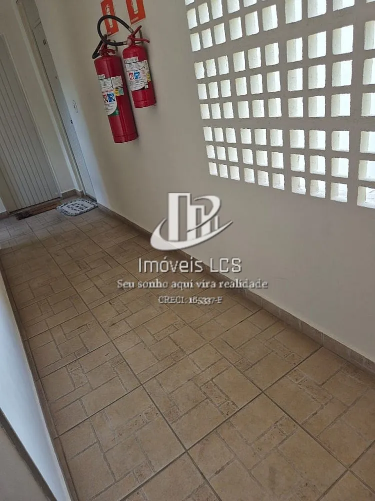 Apartamento, 2 quartos, 58 m² - Foto 8