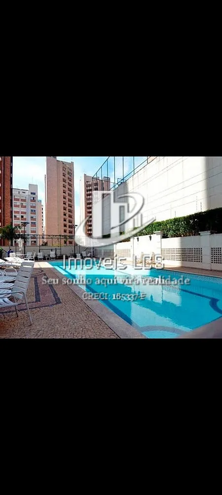 Apartamento, 3 quartos, 190 m² - Foto 16