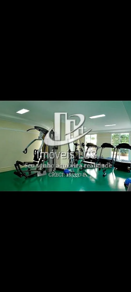 Apartamento, 3 quartos, 190 m² - Foto 19